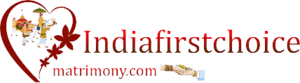 India First Choice Matrimonial